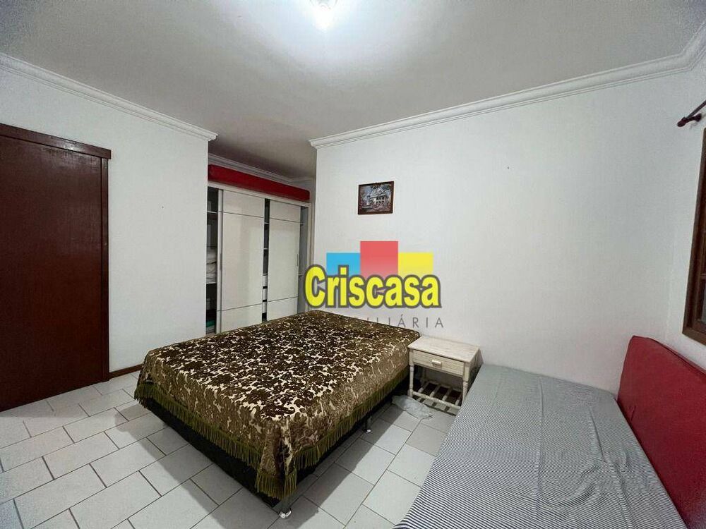 Casa de Condomínio, 2 quartos - Foto 10