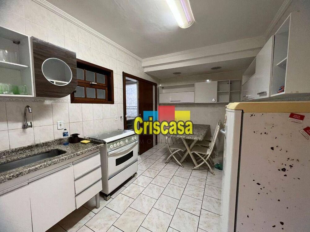 Casa de Condomínio, 2 quartos - Foto 6