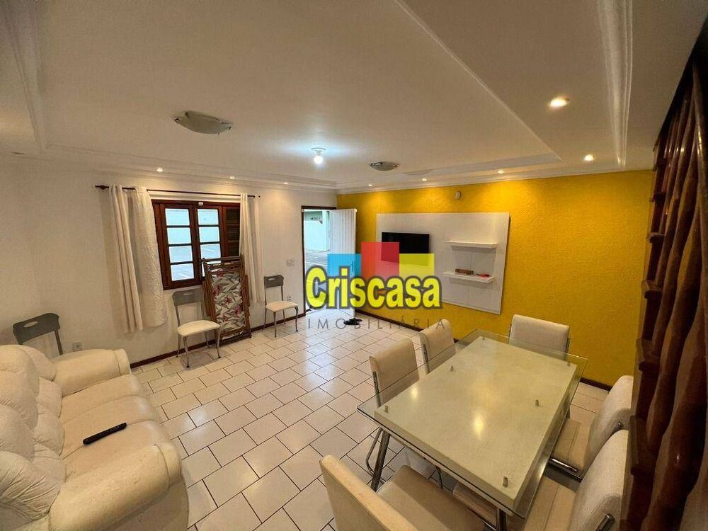 Casa de Condomínio, 2 quartos - Foto 3