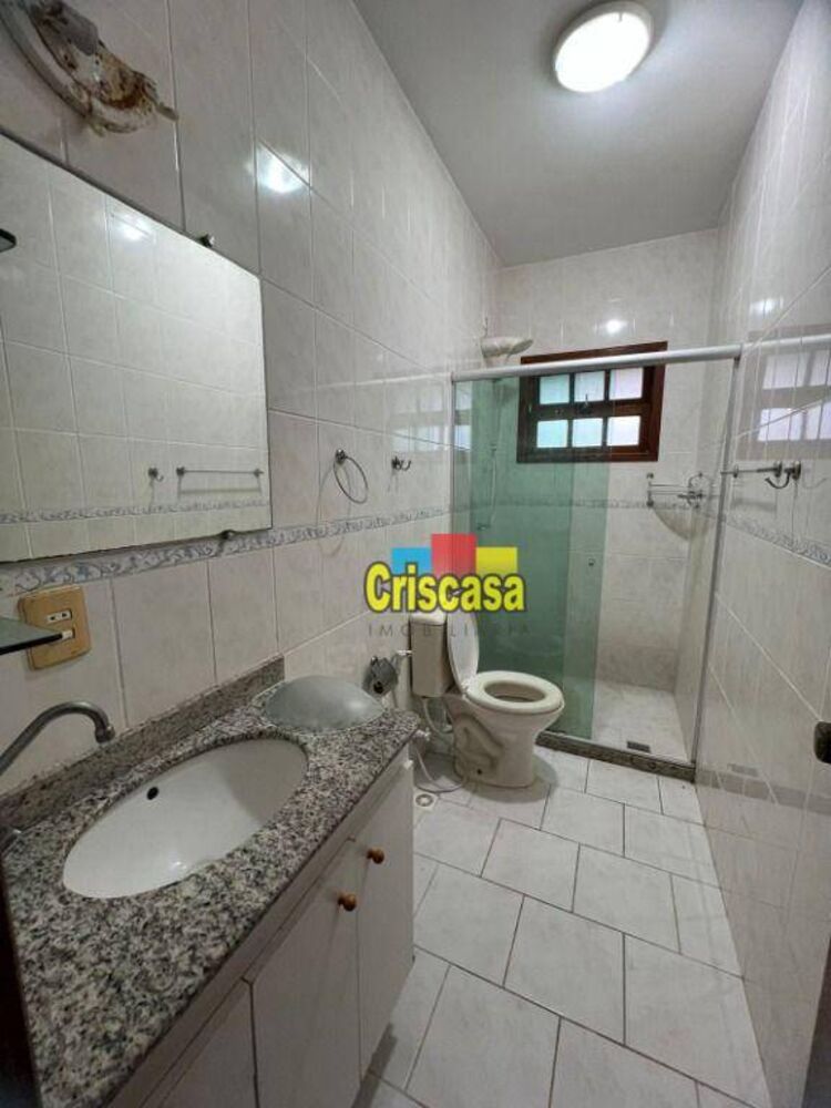 Casa de Condomínio, 2 quartos - Foto 15