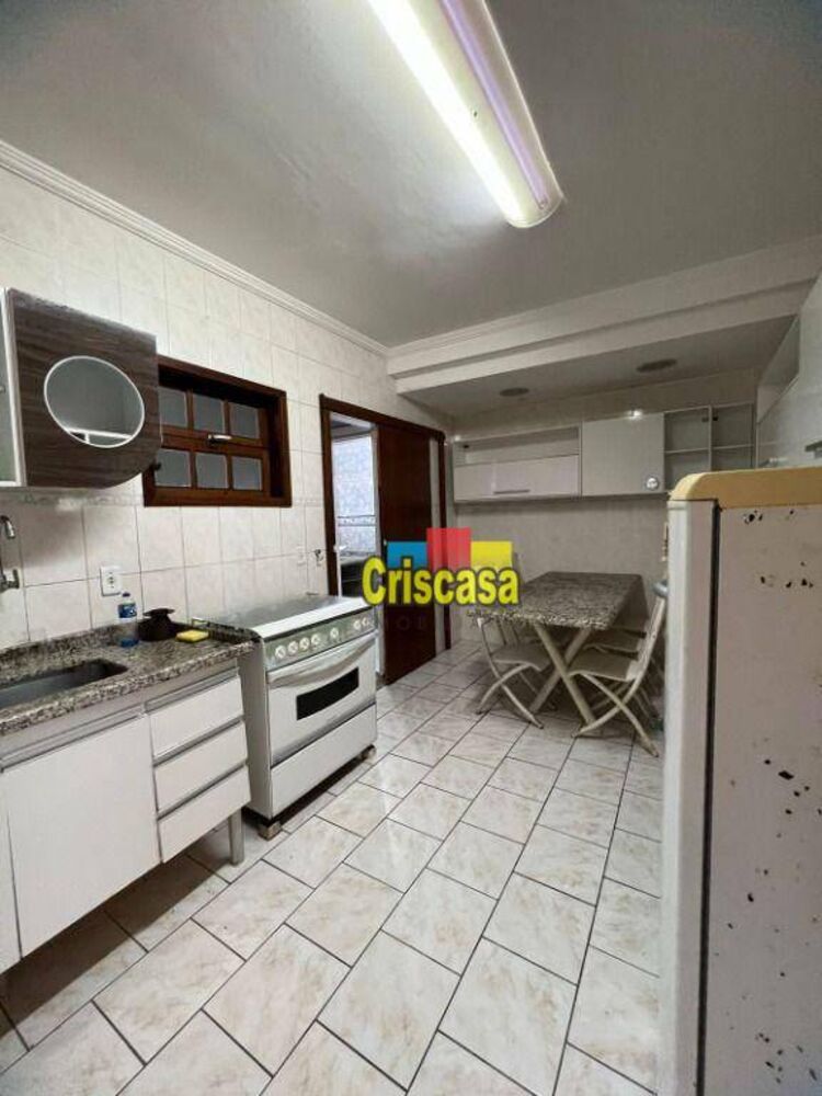 Casa de Condomínio, 2 quartos - Foto 5