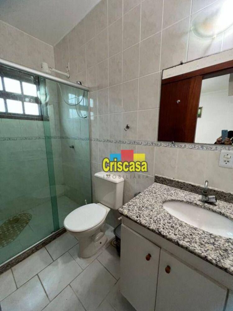 Casa de Condomínio, 2 quartos - Foto 17