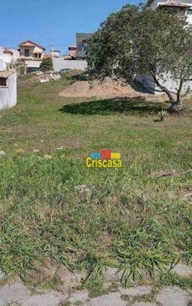 Loteamento e Condomínio, 300 m² - Foto 6