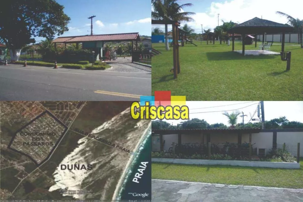 Loteamento e Condomínio, 300 m² - Foto 2