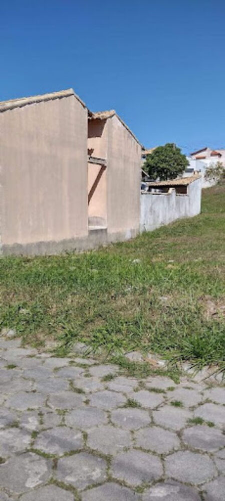 Loteamento e Condomínio, 300 m² - Foto 7