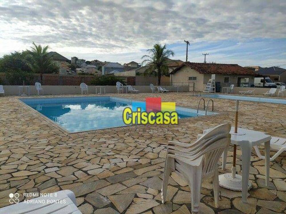 Loteamento e Condomínio, 300 m² - Foto 9
