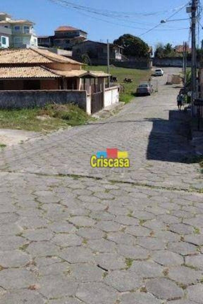 Loteamento e Condomínio, 300 m² - Foto 8