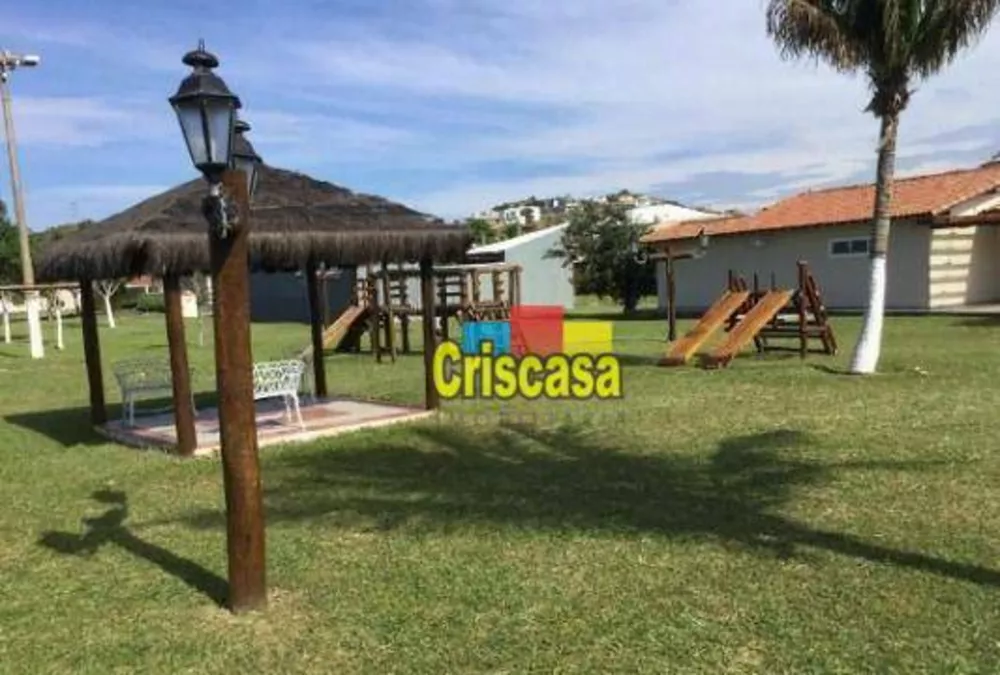 Loteamento e Condomínio, 300 m² - Foto 1