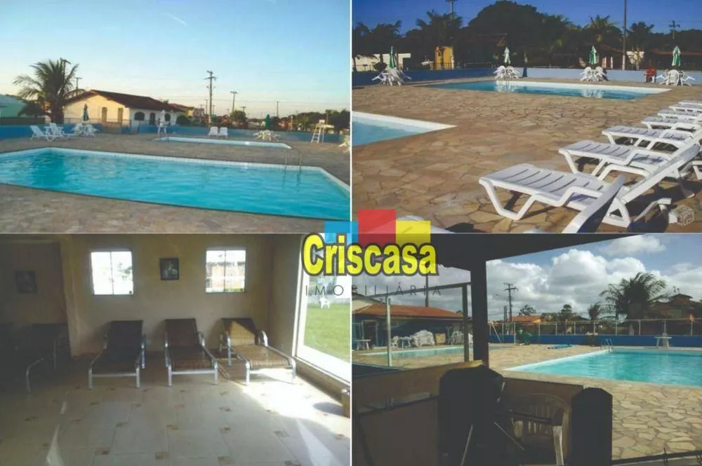 Loteamento e Condomínio, 300 m² - Foto 4