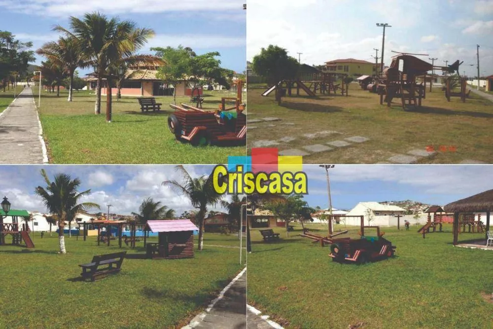 Loteamento e Condomínio, 300 m² - Foto 3