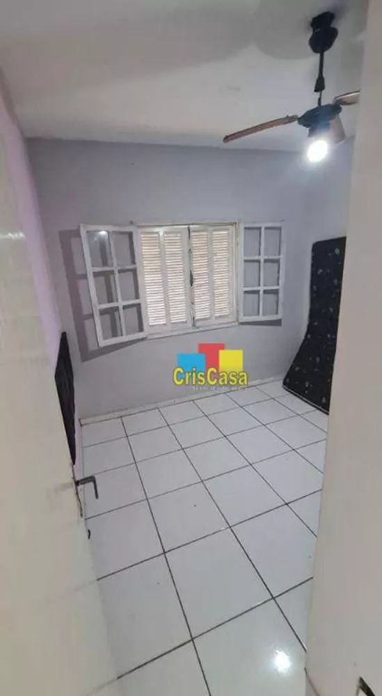 Casa de Condomínio, 2 quartos - Foto 8