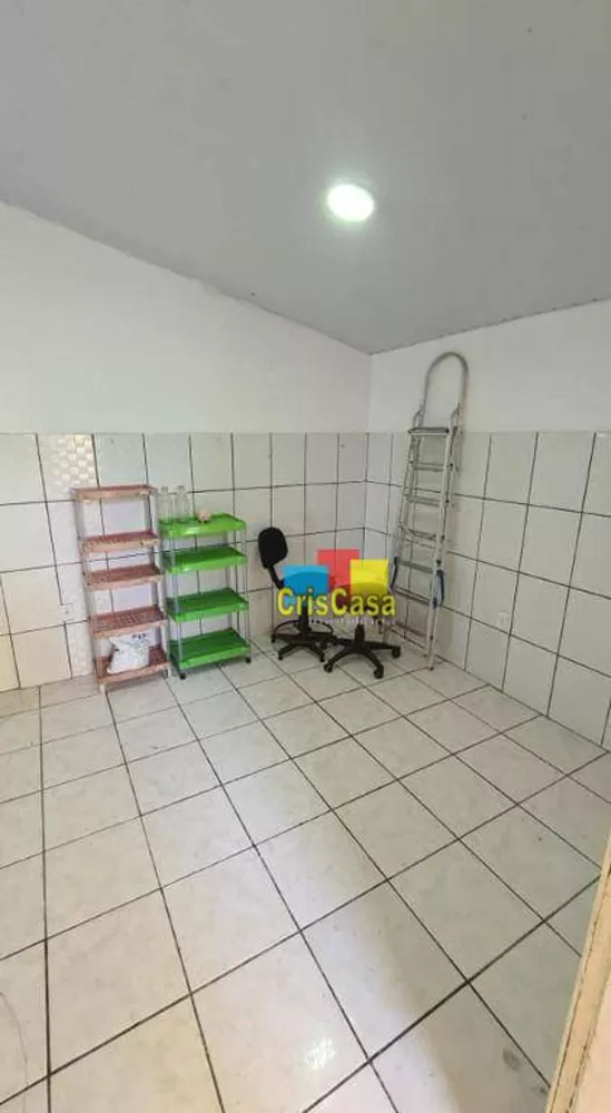 Casa de Condomínio, 2 quartos - Foto 6