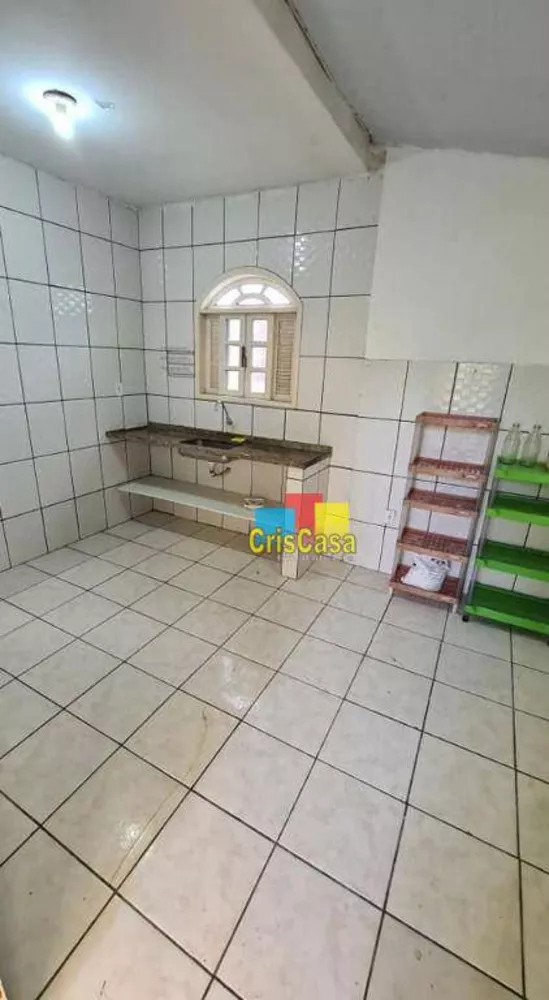 Casa de Condomínio, 2 quartos - Foto 5