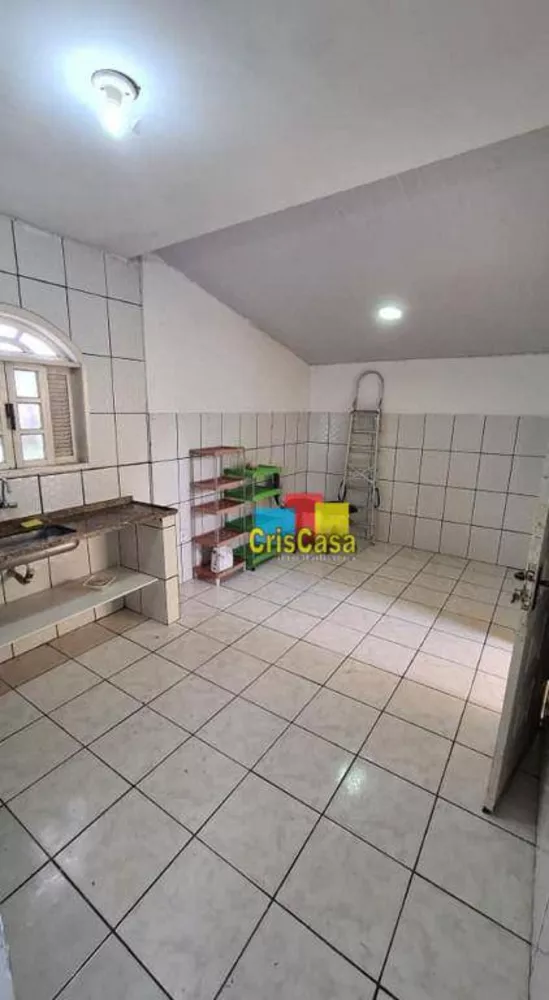 Casa de Condomínio, 2 quartos - Foto 7