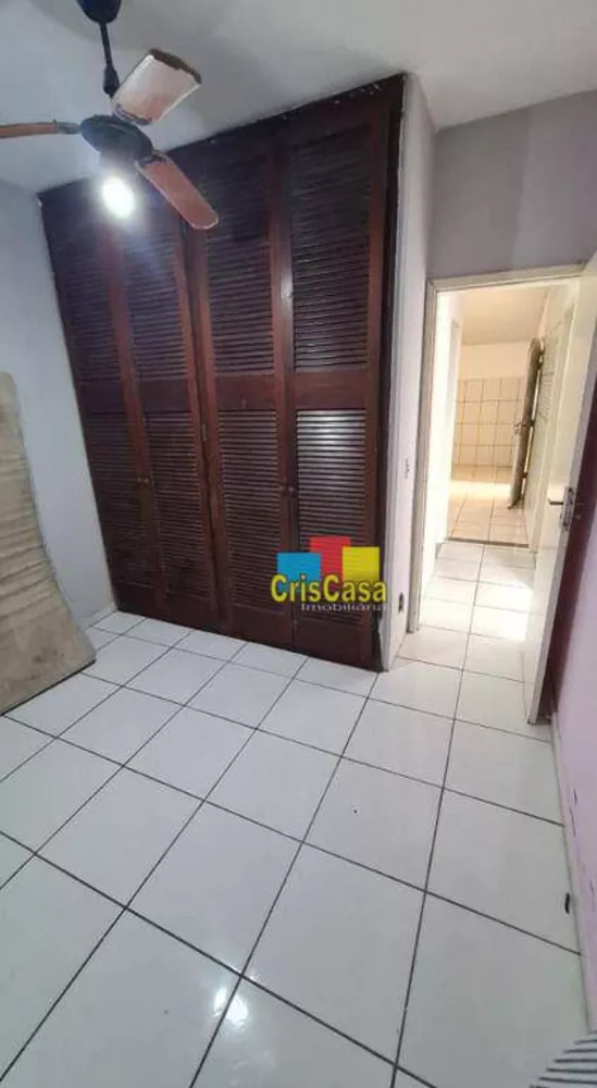 Casa de Condomínio, 2 quartos - Foto 10