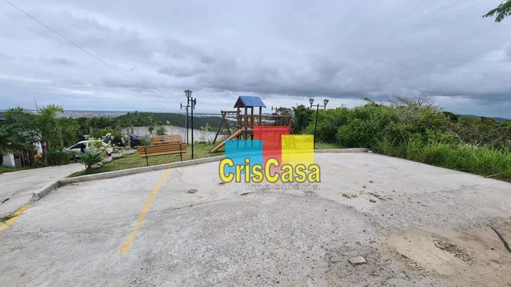 Casa de Condomínio, 2 quartos - Foto 14