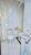 Sala-Conjunto, 40 m² - Foto 8