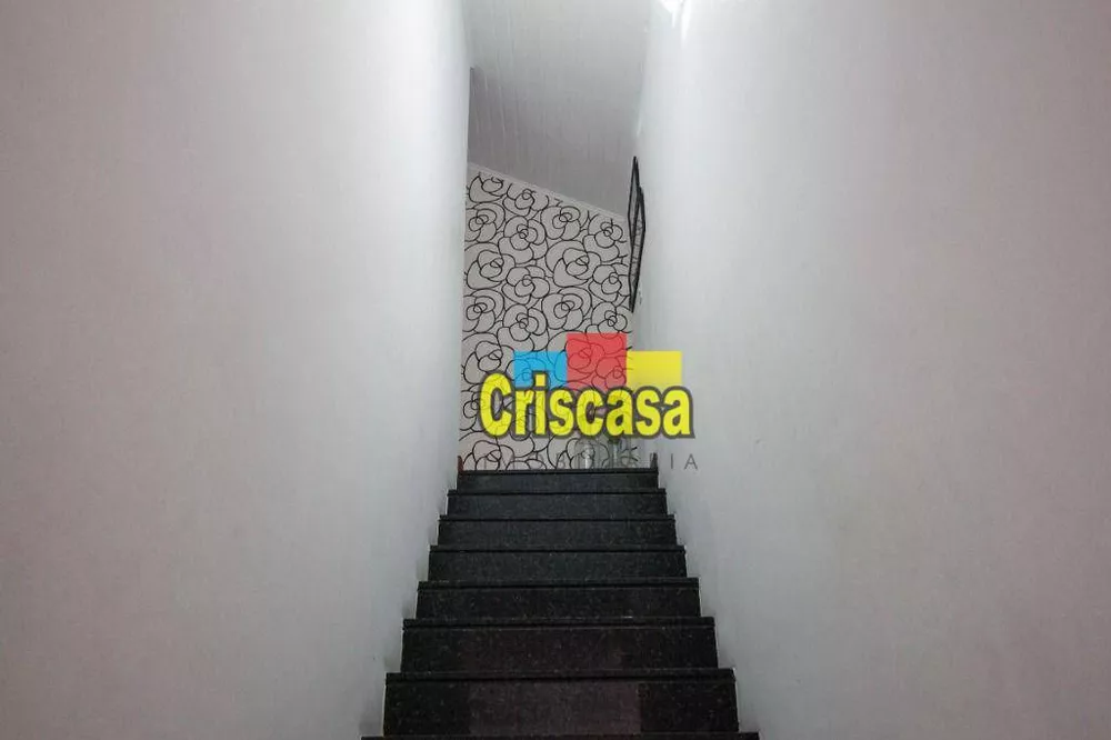 Casa de Condomínio, 4 quartos - Foto 33