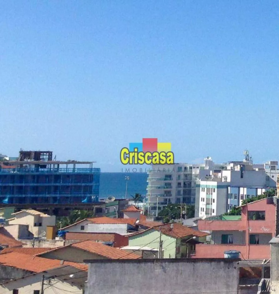 Cobertura, 3 quartos, 150 m² - Foto 12