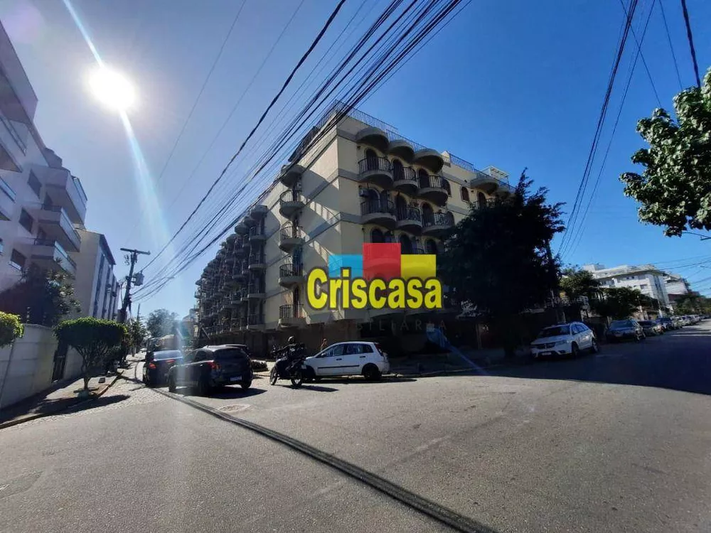 Cobertura, 3 quartos, 150 m² - Foto 13