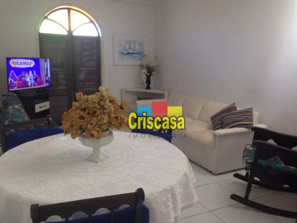 Cobertura, 3 quartos, 150 m² - Foto 4