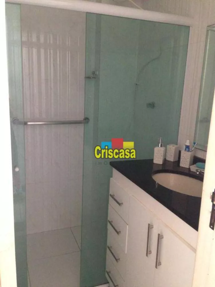 Cobertura, 3 quartos, 150 m² - Foto 7