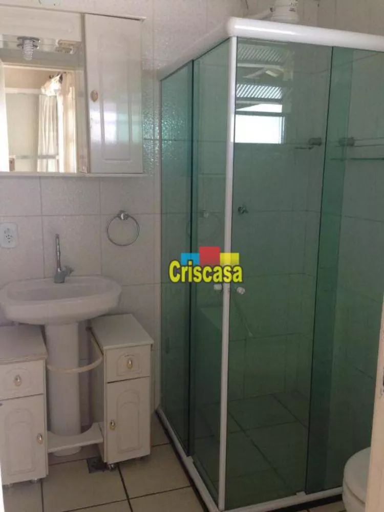 Cobertura, 3 quartos, 150 m² - Foto 6