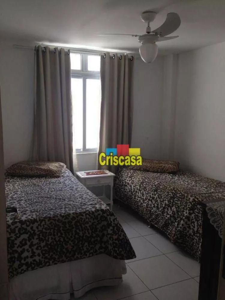 Cobertura, 3 quartos, 150 m² - Foto 5