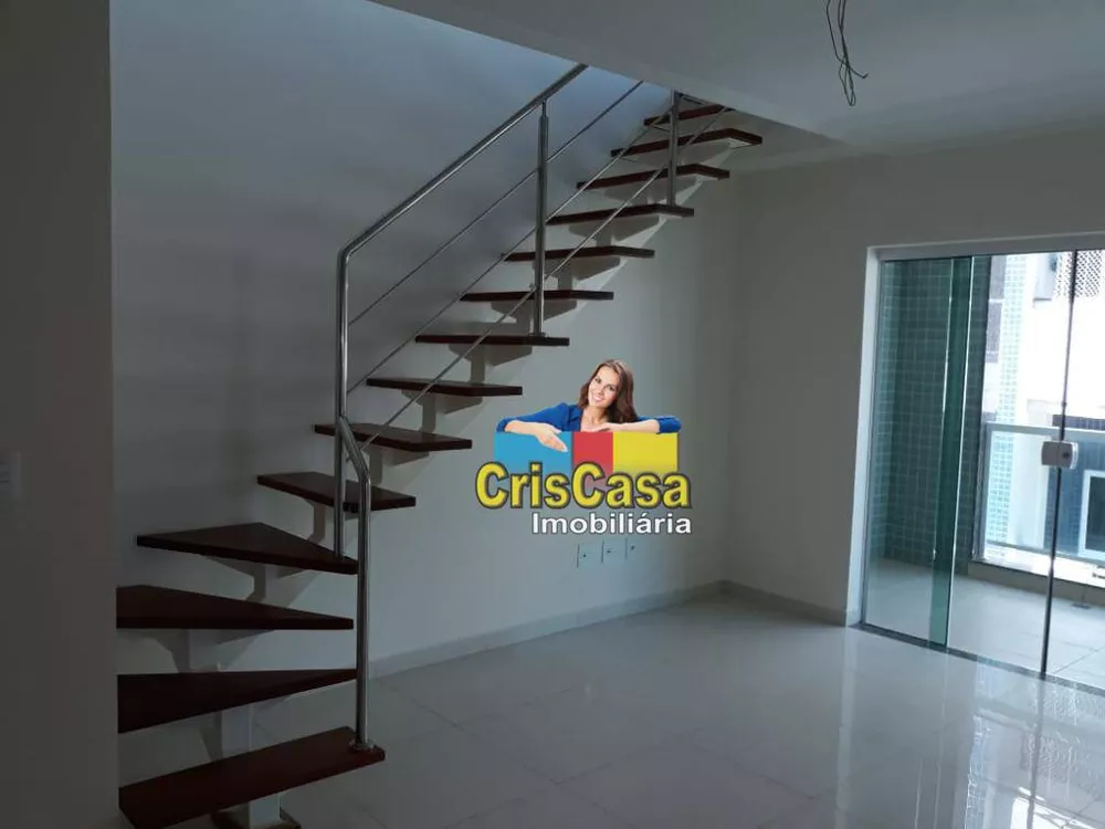 Cobertura, 4 quartos, 148 m² - Foto 63