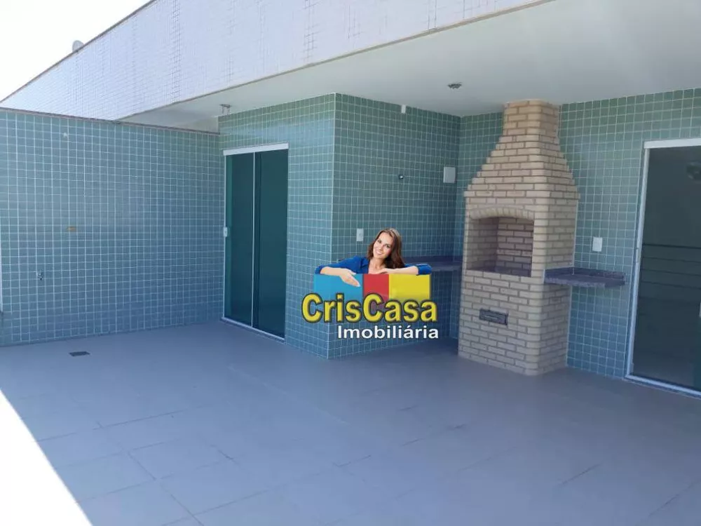 Cobertura, 4 quartos, 148 m² - Foto 30
