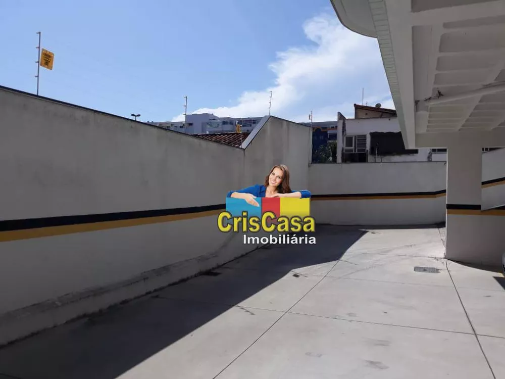 Cobertura, 4 quartos, 148 m² - Foto 8