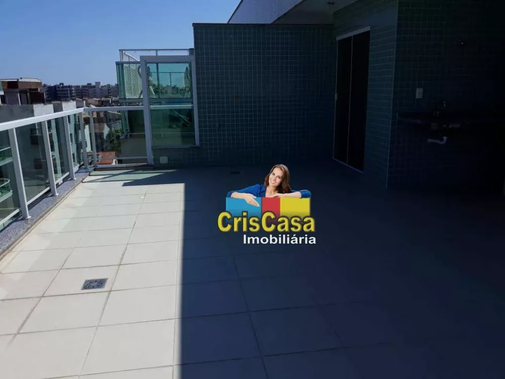 Cobertura, 4 quartos, 148 m² - Foto 27