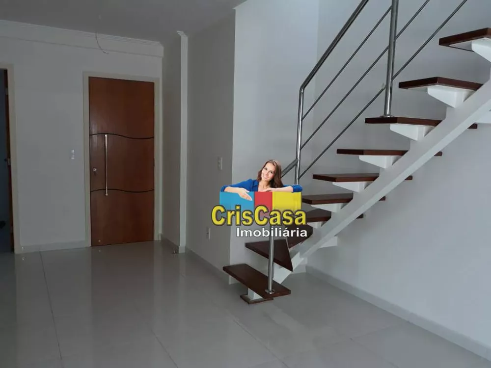 Cobertura, 4 quartos, 148 m² - Foto 11