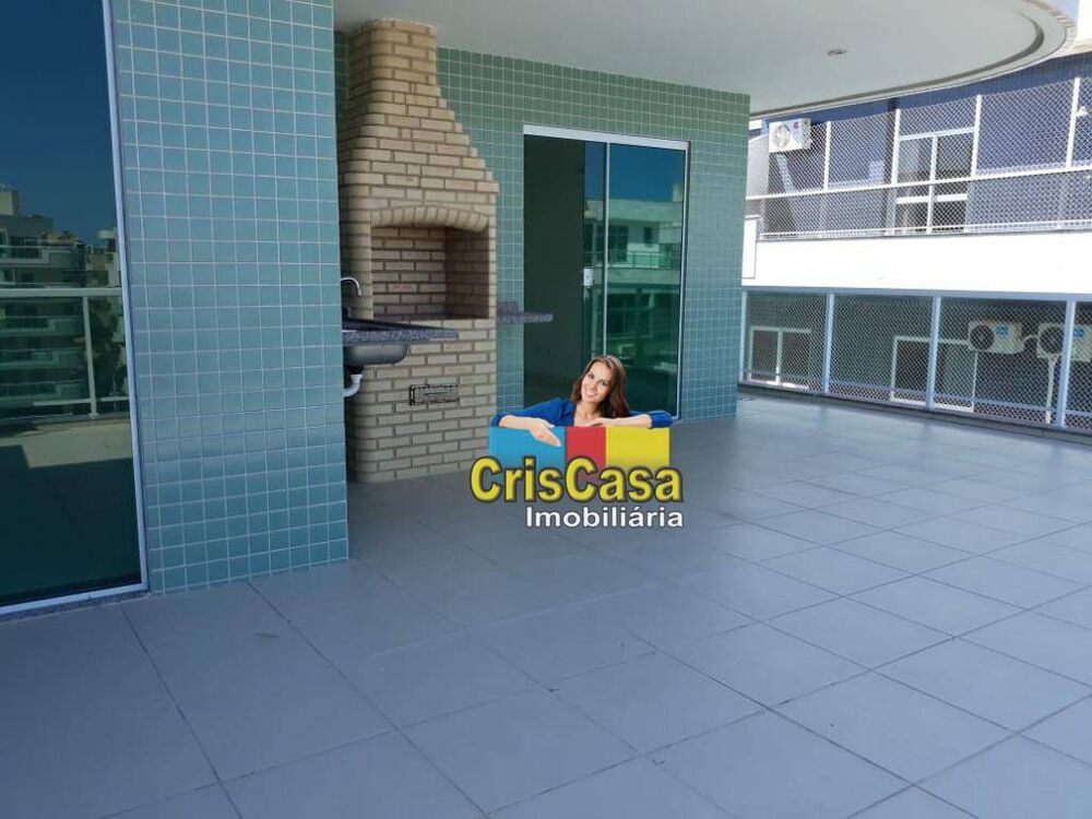 Cobertura, 4 quartos, 148 m² - Foto 68