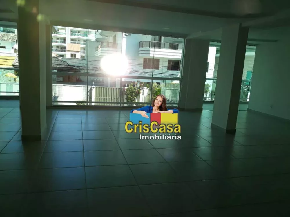 Cobertura, 4 quartos, 148 m² - Foto 50