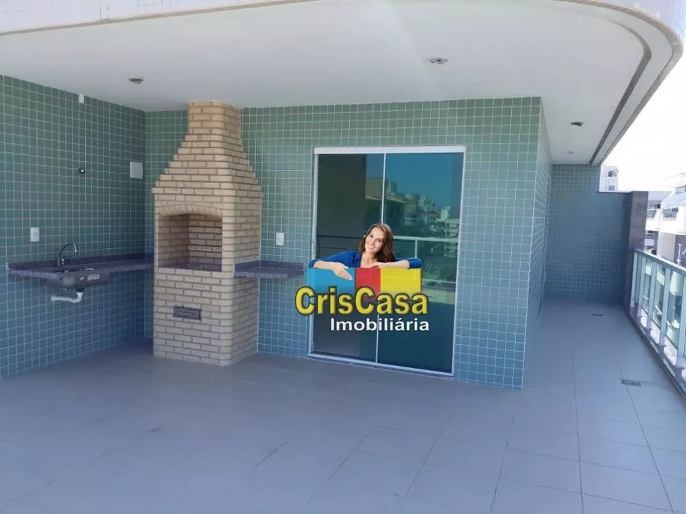 Cobertura, 4 quartos, 148 m² - Foto 62