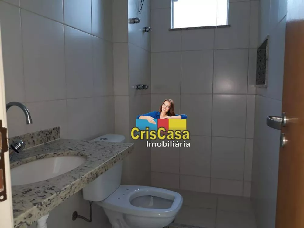 Cobertura, 4 quartos, 148 m² - Foto 60