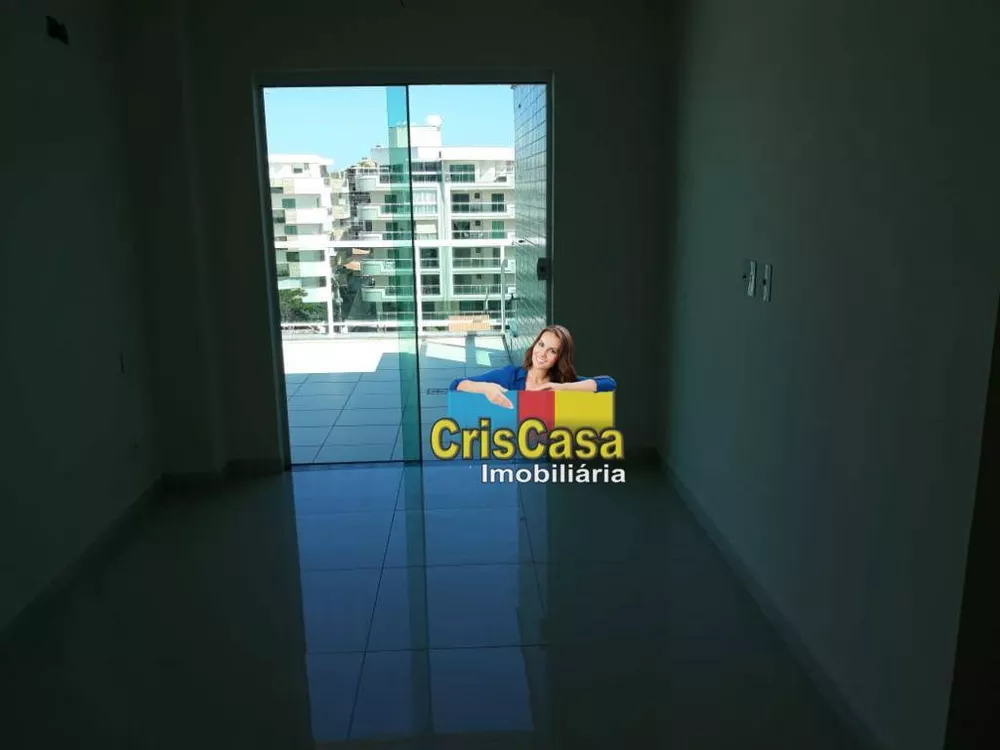 Cobertura, 4 quartos, 148 m² - Foto 24