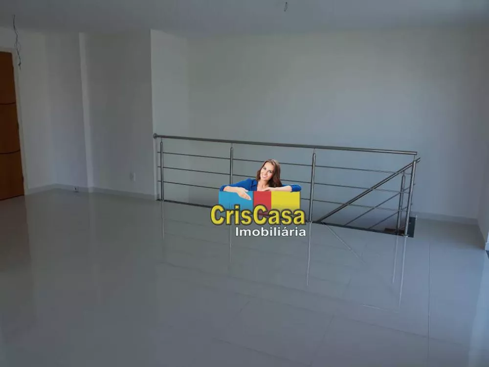Cobertura, 4 quartos, 148 m² - Foto 47