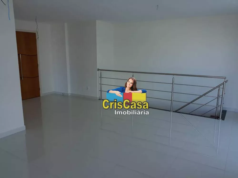 Cobertura, 4 quartos, 148 m² - Foto 49