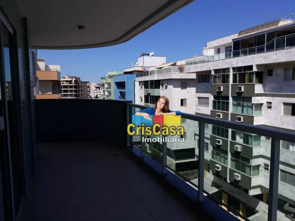 Cobertura, 4 quartos, 148 m² - Foto 44