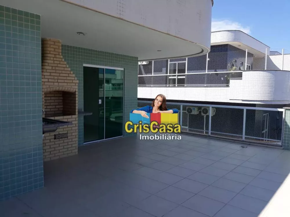 Cobertura, 4 quartos, 148 m² - Foto 48