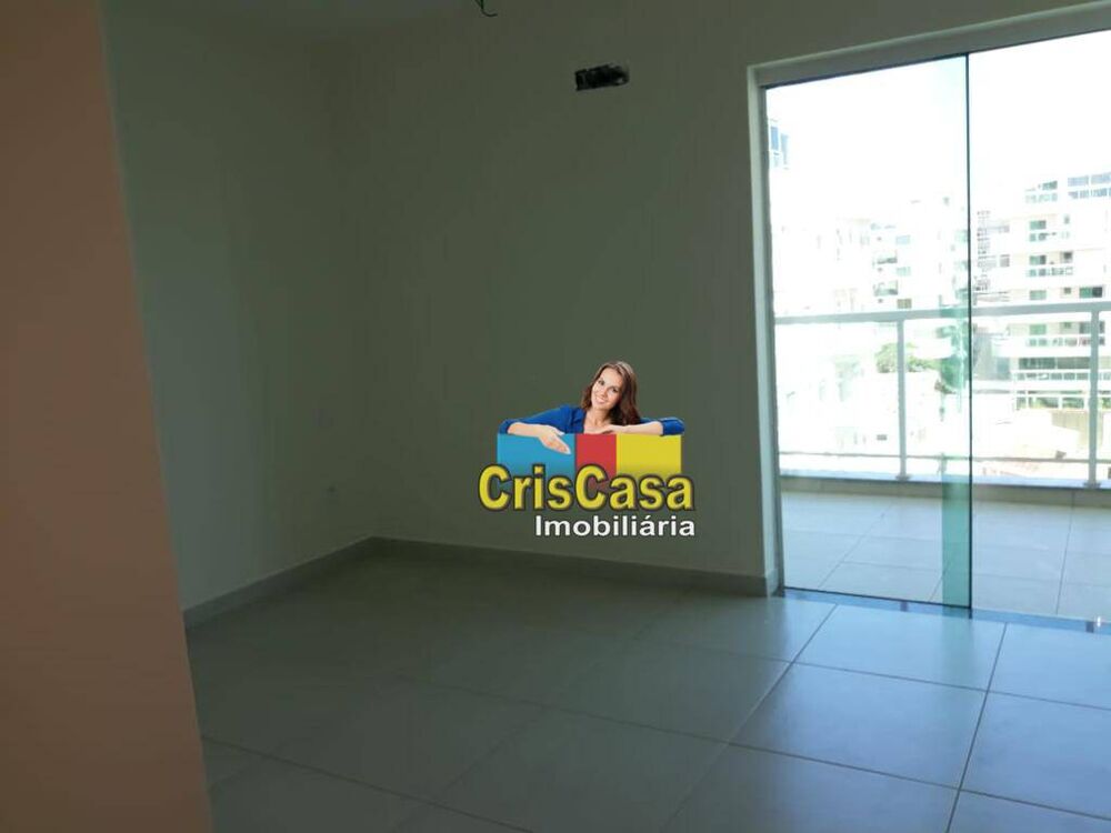 Cobertura, 4 quartos, 148 m² - Foto 69