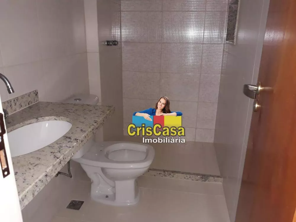 Cobertura, 4 quartos, 148 m² - Foto 25