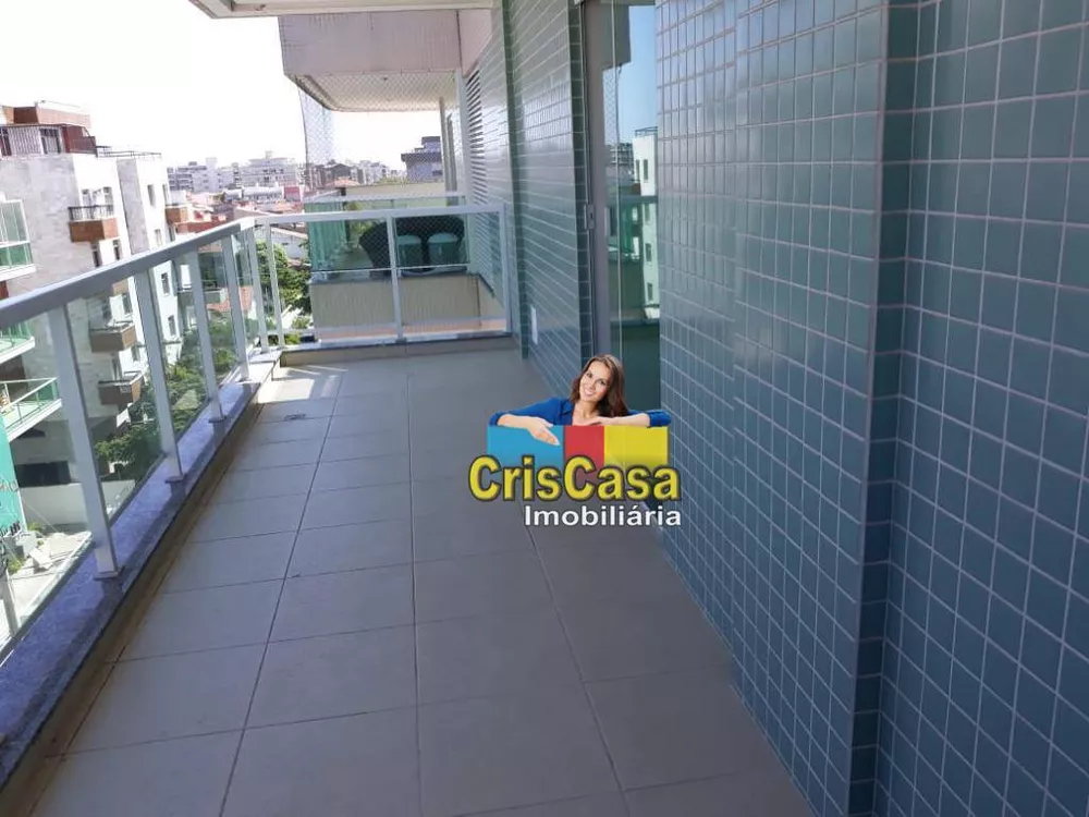 Cobertura, 4 quartos, 148 m² - Foto 14