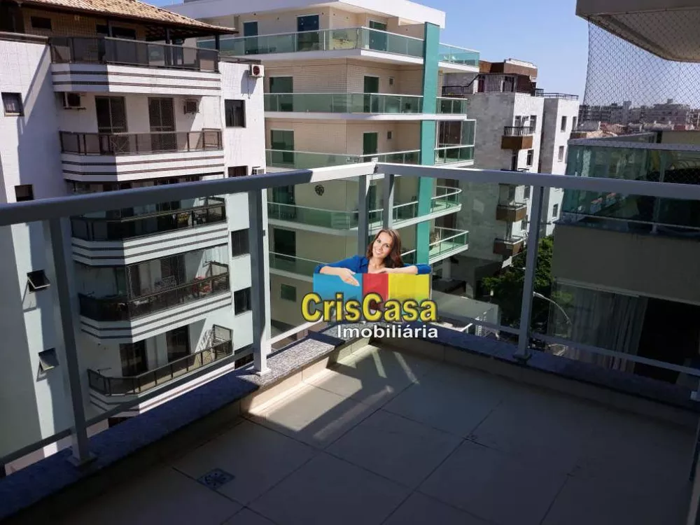 Cobertura, 4 quartos, 148 m² - Foto 58
