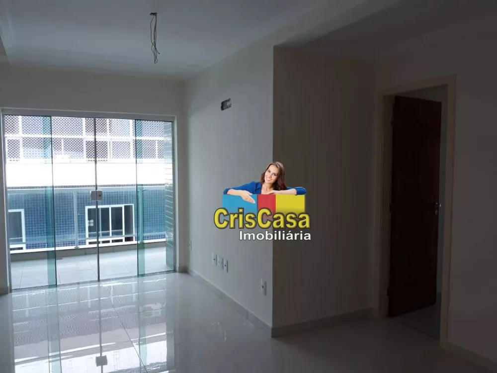 Cobertura, 4 quartos, 148 m² - Foto 36
