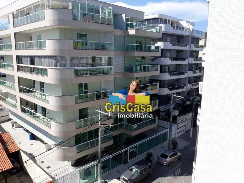 Cobertura, 4 quartos, 148 m² - Foto 42