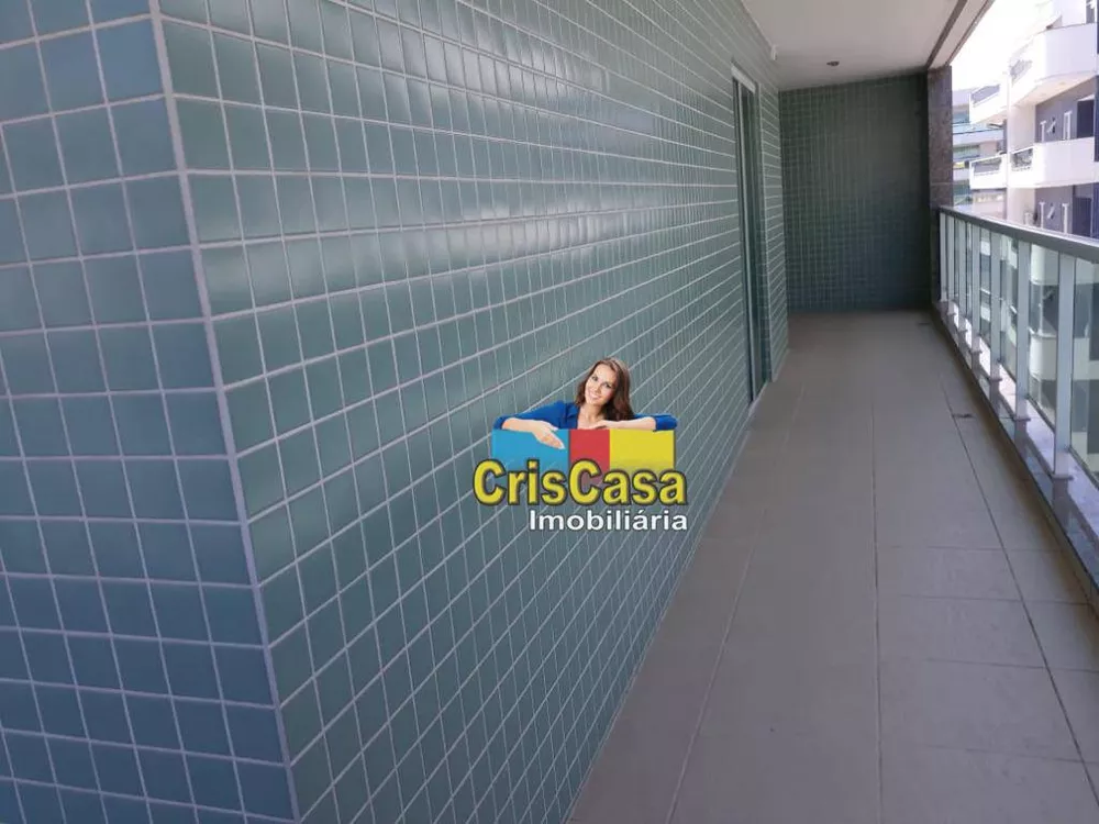 Cobertura, 4 quartos, 148 m² - Foto 56