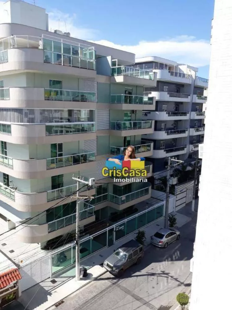 Cobertura, 4 quartos, 148 m² - Foto 9